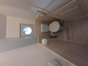 Appartements Appartement La Roche-Posay, 3 pieces, 4 personnes - FR-1-541-10 : Appartement (4 Adultes)
