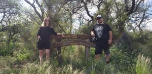 El Trébol Casa de Campo