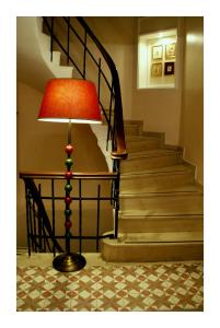 Hotel Uyan-Special Category