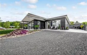 Cozy Home In Farsø With Wifi - Sundsøre