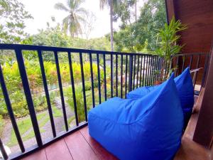 Cozy Wooden House with Attic