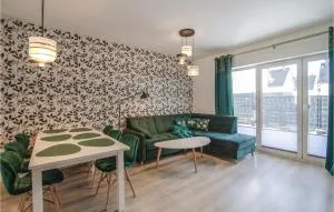 Lovely Home In Klodawa With Sauna - Kłodawa