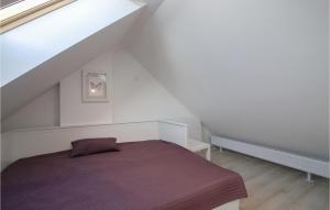 Pet Friendly Home In Klodawa With Sauna