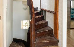 Nice Home In Plouha With Wifi