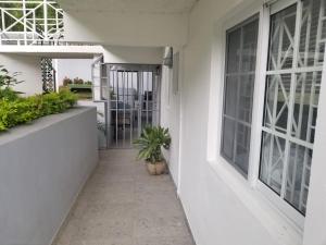 Ridgeview Suites 1 to 3