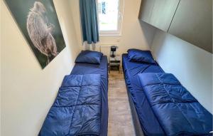 Cozy Home In Otterlo With Wifi