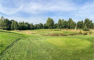 Cozy Home In Otterlo With Wifi