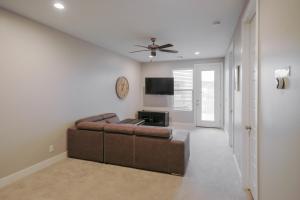 3 bedroom Coral Canyon Golf Vista-2326 - Ubytování bez kategorie ve městě Washington