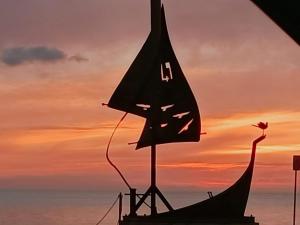 Jasmine Cortile San Giovanni