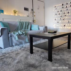 ! Tiffany ! Cinema - Metro 5 min - 70mq