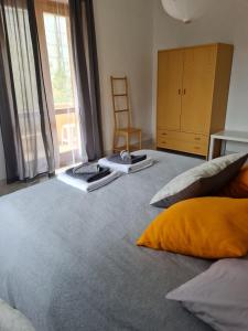 Appartamenti MiNuMa Tropea