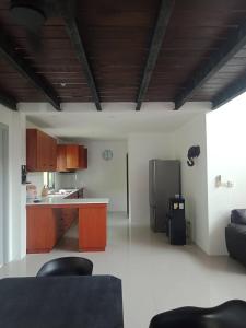 Villa B23 Phuket