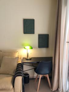 Jardines del Mediterráneo