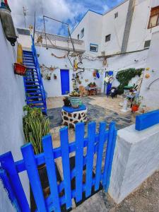 Casa del Mar Air-conditioned Apartment with Swimming Pools - Corralejo Playa