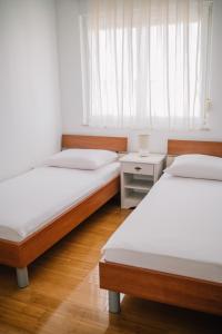 Apartman PETRA