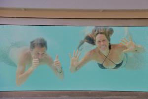 TINYLODGE am Ellertshäuser See