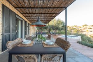 Villa Vogue Retreat - IsulaTravel