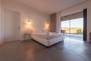 Villa Vogue Retreat - IsulaTravel