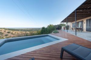 Villa Vogue Retreat - IsulaTravel