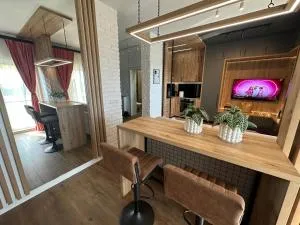 BELLEVUE / rare find in Copou - Valea Lupului