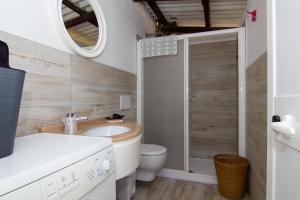 Casa vacanze Gigli
