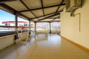Casa vacanze Gigli