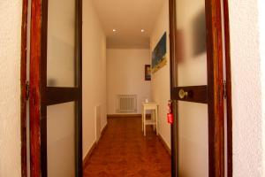 Appartamento Attico