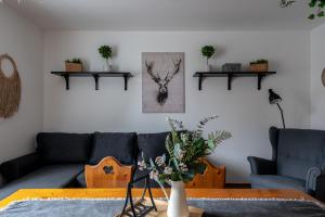 Zemplén Gyöngye Vendégház