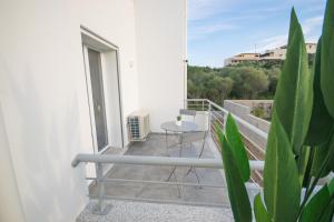 Artemisia Home img20