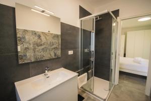 Artemisia Home img15