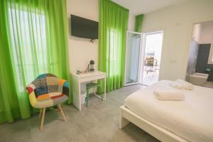 Artemisia Home img35