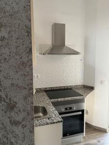 Cozy apartment Costa Adeje