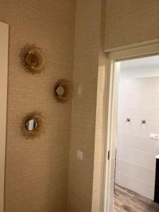 Cozy apartment Costa Adeje