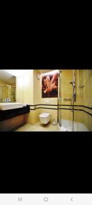 Diva Apartament prywatny 2 pokojowy , basen 100 m od budynku 20 procent rabat