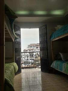 Hostal Casa Pajaritos