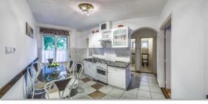 Marika Apartmanok Zalakaros