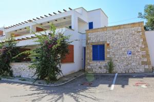 Appartamenti Marinelli - Santa Maria di Leuca