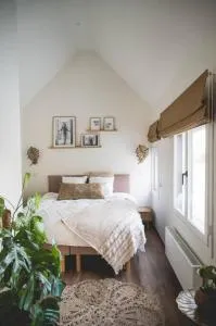 Beautiful house with HOTTUB near SEA and BRUGES - Vlissegem