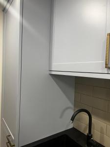 Sunrise Klaipedas apartments