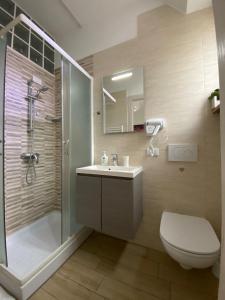 Vapama Rooms