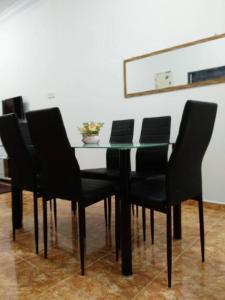 Homestay Pasir Puteh Taman Sri Sentosa