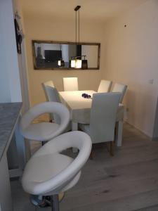Apartman Marti