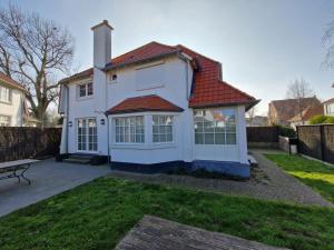 Premium Holidays - Le Serpolet