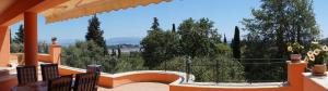 StarLight SeaView