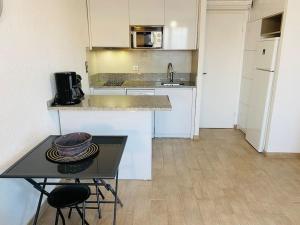 Appartements Farniente et douceur en plein Centre de Calvi : photos des chambres