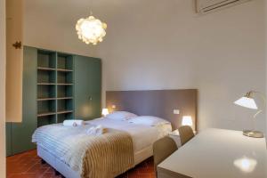 Gherardino Apartment