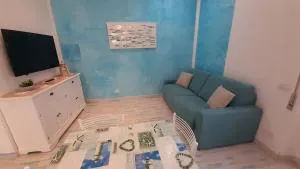 Appartamento ADRIANA - Cinquale