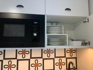 Design studio Margherita