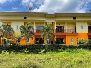 i-Style Lanta Boutique House --- SHA Extra Plus