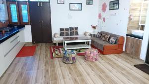 Gokul Niwas Home Stay Udaipur